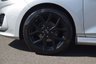 USED 2023 72 FORD FIESTA 1.0T EcoBoost MHEV ST-Line Edition Hatchback 5dr Petrol Manual Euro 6 (s/s) (125 ps) CRUISE CONTROL