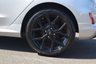 USED 2023 72 FORD FIESTA 1.0T EcoBoost MHEV ST-Line Edition Hatchback 5dr Petrol Manual Euro 6 (s/s) (125 ps) CRUISE CONTROL