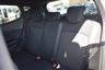 USED 2023 72 FORD FIESTA 1.0T EcoBoost MHEV ST-Line Edition Hatchback 5dr Petrol Manual Euro 6 (s/s) (125 ps) CRUISE CONTROL