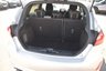 USED 2023 72 FORD FIESTA 1.0T EcoBoost MHEV ST-Line Edition Hatchback 5dr Petrol Manual Euro 6 (s/s) (125 ps) CRUISE CONTROL