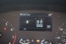 USED 2023 72 FORD FIESTA 1.0T EcoBoost MHEV ST-Line Edition Hatchback 5dr Petrol Manual Euro 6 (s/s) (125 ps) CRUISE CONTROL