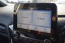 USED 2023 72 FORD FIESTA 1.0T EcoBoost MHEV ST-Line Edition Hatchback 5dr Petrol Manual Euro 6 (s/s) (125 ps) CRUISE CONTROL