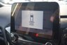 USED 2023 72 FORD FIESTA 1.0T EcoBoost MHEV ST-Line Edition Hatchback 5dr Petrol Manual Euro 6 (s/s) (125 ps) CRUISE CONTROL