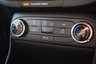 USED 2023 72 FORD FIESTA 1.0T EcoBoost MHEV ST-Line Edition Hatchback 5dr Petrol Manual Euro 6 (s/s) (125 ps) CRUISE CONTROL