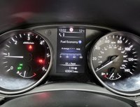 USED 2018 K NISSAN QASHQAI 1.5 dCi Tekna SUV 5dr Diesel Manual Euro 6 (s/s) (110 ps) 