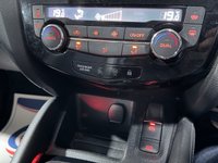 USED 2018 K NISSAN QASHQAI 1.5 dCi Tekna SUV 5dr Diesel Manual Euro 6 (s/s) (110 ps) 