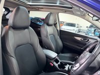 USED 2018 K NISSAN QASHQAI 1.5 dCi Tekna SUV 5dr Diesel Manual Euro 6 (s/s) (110 ps) 