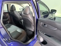 USED 2018 K NISSAN QASHQAI 1.5 dCi Tekna SUV 5dr Diesel Manual Euro 6 (s/s) (110 ps) 