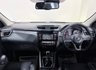 USED 2018 K NISSAN QASHQAI 1.5 dCi Tekna SUV 5dr Diesel Manual Euro 6 (s/s) (110 ps) 