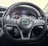 USED 2018 K NISSAN QASHQAI 1.5 dCi Tekna SUV 5dr Diesel Manual Euro 6 (s/s) (110 ps) 