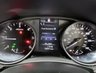 USED 2018 K NISSAN QASHQAI 1.5 dCi Tekna SUV 5dr Diesel Manual Euro 6 (s/s) (110 ps) 