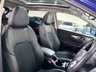 USED 2018 K NISSAN QASHQAI 1.5 dCi Tekna SUV 5dr Diesel Manual Euro 6 (s/s) (110 ps) 