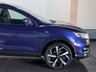 USED 2018 K NISSAN QASHQAI 1.5 dCi Tekna SUV 5dr Diesel Manual Euro 6 (s/s) (110 ps) 