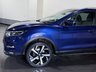 USED 2018 K NISSAN QASHQAI 1.5 dCi Tekna SUV 5dr Diesel Manual Euro 6 (s/s) (110 ps) 