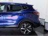 USED 2018 K NISSAN QASHQAI 1.5 dCi Tekna SUV 5dr Diesel Manual Euro 6 (s/s) (110 ps) 