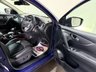 USED 2018 K NISSAN QASHQAI 1.5 dCi Tekna SUV 5dr Diesel Manual Euro 6 (s/s) (110 ps) 