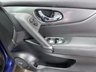 USED 2018 K NISSAN QASHQAI 1.5 dCi Tekna SUV 5dr Diesel Manual Euro 6 (s/s) (110 ps) 