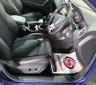 USED 2018 K NISSAN QASHQAI 1.5 dCi Tekna SUV 5dr Diesel Manual Euro 6 (s/s) (110 ps) 