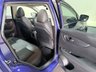 USED 2018 K NISSAN QASHQAI 1.5 dCi Tekna SUV 5dr Diesel Manual Euro 6 (s/s) (110 ps) 