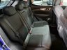 USED 2018 K NISSAN QASHQAI 1.5 dCi Tekna SUV 5dr Diesel Manual Euro 6 (s/s) (110 ps) 