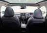 USED 2018 K NISSAN QASHQAI 1.5 dCi Tekna SUV 5dr Diesel Manual Euro 6 (s/s) (110 ps) 