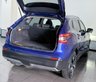 USED 2018 K NISSAN QASHQAI 1.5 dCi Tekna SUV 5dr Diesel Manual Euro 6 (s/s) (110 ps) 
