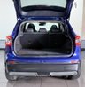 USED 2018 K NISSAN QASHQAI 1.5 dCi Tekna SUV 5dr Diesel Manual Euro 6 (s/s) (110 ps) 