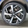 USED 2018 K NISSAN QASHQAI 1.5 dCi Tekna SUV 5dr Diesel Manual Euro 6 (s/s) (110 ps) 