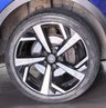 USED 2018 K NISSAN QASHQAI 1.5 dCi Tekna SUV 5dr Diesel Manual Euro 6 (s/s) (110 ps) 