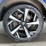 USED 2018 K NISSAN QASHQAI 1.5 dCi Tekna SUV 5dr Diesel Manual Euro 6 (s/s) (110 ps) 