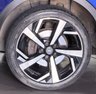 USED 2018 K NISSAN QASHQAI 1.5 dCi Tekna SUV 5dr Diesel Manual Euro 6 (s/s) (110 ps) 