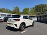 USED 2023 73 VOLKSWAGEN T-ROC 1.5 TSI R-Line SUV 5dr Petrol Manual Euro 6 (s/s) (150 ps) Ascot Grey Paintwork, only 18,000 miles