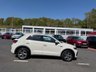 USED 2023 73 VOLKSWAGEN T-ROC 1.5 TSI R-Line SUV 5dr Petrol Manual Euro 6 (s/s) (150 ps) Ascot Grey Paintwork, only 18,000 miles
