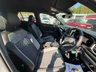 USED 2023 73 VOLKSWAGEN T-ROC 1.5 TSI R-Line SUV 5dr Petrol Manual Euro 6 (s/s) (150 ps) Ascot Grey Paintwork, only 18,000 miles