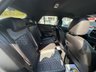 USED 2023 73 VOLKSWAGEN T-ROC 1.5 TSI R-Line SUV 5dr Petrol Manual Euro 6 (s/s) (150 ps) Ascot Grey Paintwork, only 18,000 miles