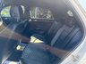 USED 2023 73 VOLKSWAGEN T-ROC 1.5 TSI R-Line SUV 5dr Petrol Manual Euro 6 (s/s) (150 ps) Ascot Grey Paintwork, only 18,000 miles