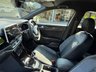 USED 2023 73 VOLKSWAGEN T-ROC 1.5 TSI R-Line SUV 5dr Petrol Manual Euro 6 (s/s) (150 ps) Ascot Grey Paintwork, only 18,000 miles