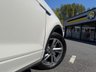 USED 2023 73 VOLKSWAGEN T-ROC 1.5 TSI R-Line SUV 5dr Petrol Manual Euro 6 (s/s) (150 ps) Ascot Grey Paintwork, only 18,000 miles
