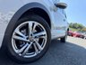 USED 2023 73 VOLKSWAGEN T-ROC 1.5 TSI R-Line SUV 5dr Petrol Manual Euro 6 (s/s) (150 ps) Ascot Grey Paintwork, only 18,000 miles
