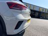 USED 2023 73 VOLKSWAGEN T-ROC 1.5 TSI R-Line SUV 5dr Petrol Manual Euro 6 (s/s) (150 ps) Ascot Grey Paintwork, only 18,000 miles