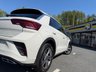 USED 2023 73 VOLKSWAGEN T-ROC 1.5 TSI R-Line SUV 5dr Petrol Manual Euro 6 (s/s) (150 ps) Ascot Grey Paintwork, only 18,000 miles