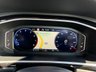 USED 2023 73 VOLKSWAGEN T-ROC 1.5 TSI R-Line SUV 5dr Petrol Manual Euro 6 (s/s) (150 ps) Ascot Grey Paintwork, only 18,000 miles