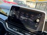 USED 2023 73 VOLKSWAGEN T-ROC 1.5 TSI R-Line SUV 5dr Petrol Manual Euro 6 (s/s) (150 ps) Ascot Grey Paintwork, only 18,000 miles