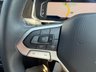 USED 2023 73 VOLKSWAGEN T-ROC 1.5 TSI R-Line SUV 5dr Petrol Manual Euro 6 (s/s) (150 ps) Ascot Grey Paintwork, only 18,000 miles