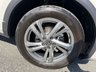 USED 2023 73 VOLKSWAGEN T-ROC 1.5 TSI R-Line SUV 5dr Petrol Manual Euro 6 (s/s) (150 ps) Ascot Grey Paintwork, only 18,000 miles