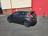 USED 2016 66 FORD FIESTA 1.0T EcoBoost ST-Line Hatchback 5dr Petrol Manual Euro 6 (s/s) (125 ps) 