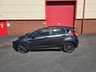 USED 2016 66 FORD FIESTA 1.0T EcoBoost ST-Line Hatchback 5dr Petrol Manual Euro 6 (s/s) (125 ps) 