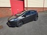 USED 2016 66 FORD FIESTA 1.0T EcoBoost ST-Line Hatchback 5dr Petrol Manual Euro 6 (s/s) (125 ps) 