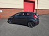 USED 2016 66 FORD FIESTA 1.0T EcoBoost ST-Line Hatchback 5dr Petrol Manual Euro 6 (s/s) (125 ps) 