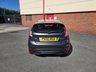 USED 2016 66 FORD FIESTA 1.0T EcoBoost ST-Line Hatchback 5dr Petrol Manual Euro 6 (s/s) (125 ps) 